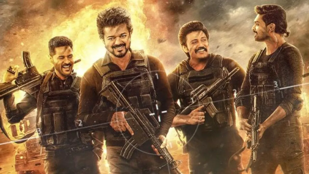 goat-box-office-collection-day-1-thalapathy-vijay-movie-becomes-biggest-tamil-opener-crosses-rs-50-crore